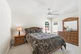 17 Sandpiper Court - Photo 55