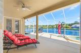 17 Sandpiper Court - Photo 56