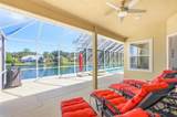 17 Sandpiper Court - Photo 57