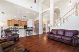 17 Sandpiper Court - Photo 9