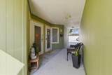 7 Florida Park Drive - Photo 12