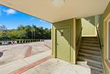 7 Florida Park Drive - Photo 14