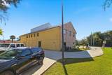 7 Florida Park Drive - Photo 19