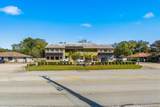 7 Florida Park Drive - Photo 4
