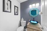7 Florida Park Drive - Photo 46