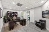7 Florida Park Drive - Photo 49