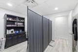 7 Florida Park Drive - Photo 50