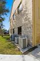 7 Florida Park Drive - Photo 51