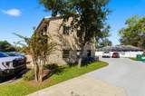 7 Florida Park Drive - Photo 58