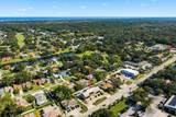 7 Florida Park Drive - Photo 59