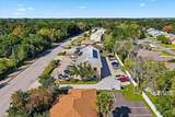 7 Florida Park Drive - Photo 61