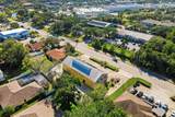 7 Florida Park Drive - Photo 67