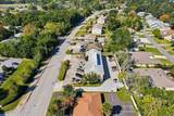 7 Florida Park Drive - Photo 70