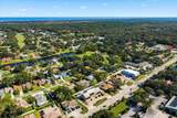 7 Florida Park Drive - Photo 71