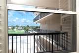 3360 Ocean Shore Boulevard - Photo 11