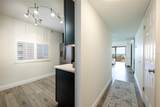 3360 Ocean Shore Boulevard - Photo 13