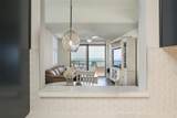 3360 Ocean Shore Boulevard - Photo 14