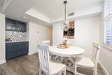 3360 Ocean Shore Boulevard - Photo 16