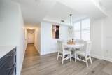 3360 Ocean Shore Boulevard - Photo 17