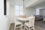 3360 Ocean Shore Boulevard - Photo 18