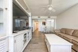 3360 Ocean Shore Boulevard - Photo 20