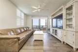 3360 Ocean Shore Boulevard - Photo 22