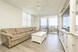 3360 Ocean Shore Boulevard - Photo 23