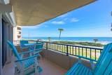 3360 Ocean Shore Boulevard - Photo 25