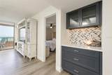 3360 Ocean Shore Boulevard - Photo 27