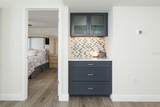 3360 Ocean Shore Boulevard - Photo 28