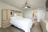 3360 Ocean Shore Boulevard - Photo 29