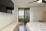 3360 Ocean Shore Boulevard - Photo 31