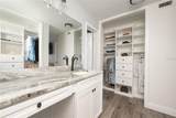 3360 Ocean Shore Boulevard - Photo 32