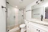 3360 Ocean Shore Boulevard - Photo 34