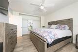 3360 Ocean Shore Boulevard - Photo 36