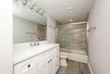 3360 Ocean Shore Boulevard - Photo 39