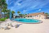 3360 Ocean Shore Boulevard - Photo 48