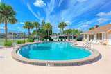 3360 Ocean Shore Boulevard - Photo 49