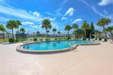 3360 Ocean Shore Boulevard - Photo 50