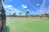 3360 Ocean Shore Boulevard - Photo 52
