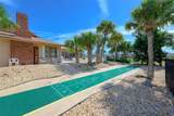 3360 Ocean Shore Boulevard - Photo 53