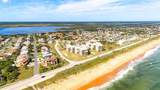 3360 Ocean Shore Boulevard - Photo 58