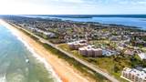 3360 Ocean Shore Boulevard - Photo 60