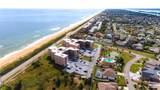 3360 Ocean Shore Boulevard - Photo 61