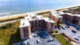 3360 Ocean Shore Boulevard - Photo 62