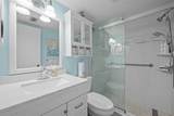 37 Alcira Court - Photo 13