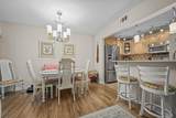 37 Alcira Court - Photo 16