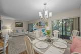 37 Alcira Court - Photo 18