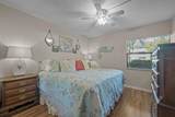 37 Alcira Court - Photo 19