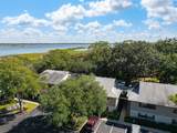 37 Alcira Court - Photo 20